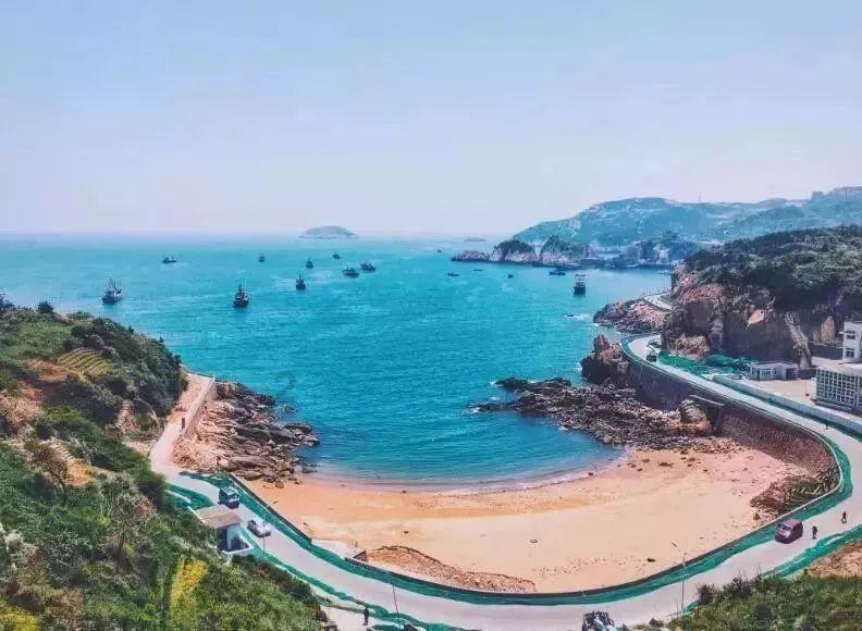 唐睿宗李旦：大唐反内卷达人，3次让出皇位，只想保住全家性命
