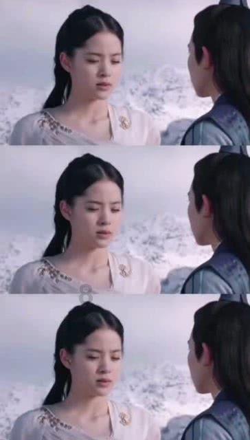 花港第二小学 广播站