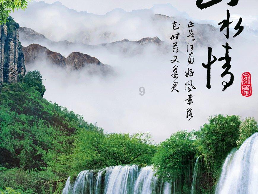 南京浦口区市场监管局开展医疗器械经营企业年度自查工作